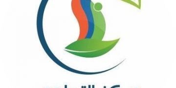 مركز التطوع مشرفا شريكا على برنامج ” تحالف استجابة الدولي للإلتزام المجتمعي”