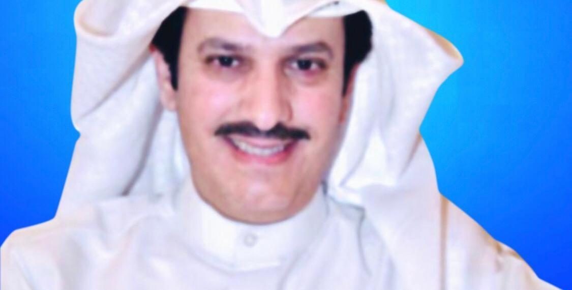 في بيان اعلامي للمتحدث الرسمي للحملة الدولية لمناصرة جهود مكافحة وباء كورونا الجديد19