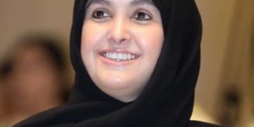 إطلاق “البرنامج الأممي لتمكين المرأة العربية للعمل في المنظمات الدولية “بمشاركة شخصيات رفيعة