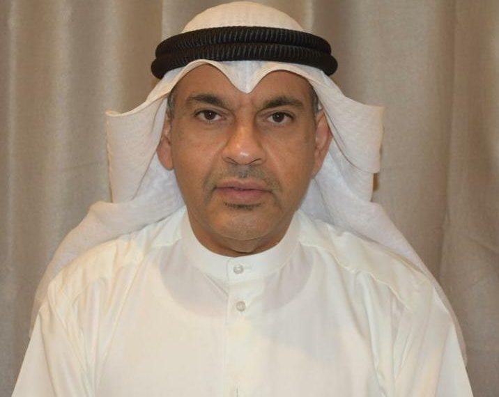 أزمة كرونا ما بين بناء القيم واستنهاض الأمم