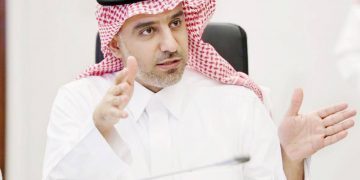 تهنئة  إلى معالي الدكتور هشام الفالح من مجلس إدارة الشبكة الإقليمية