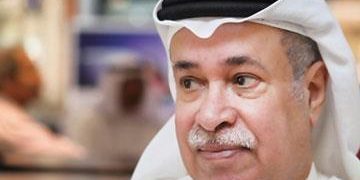 أكاديمية الشيخ عيسى بن راشد الدولية لأخلاقيات الرياضة والنزاهة” تدشن أعمالها بإشراف “الشبكة الإقليمية “