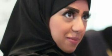 القوة الناعمة والعطاء اللامحدود