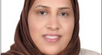  السعادة الوظيفية ونظرتك إلى وظيفتك