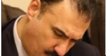 ترسيخ الاخلاقيات والتعايش السلمي