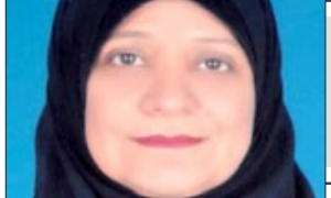 التواضع في التطوع و العمل الإجتماعي