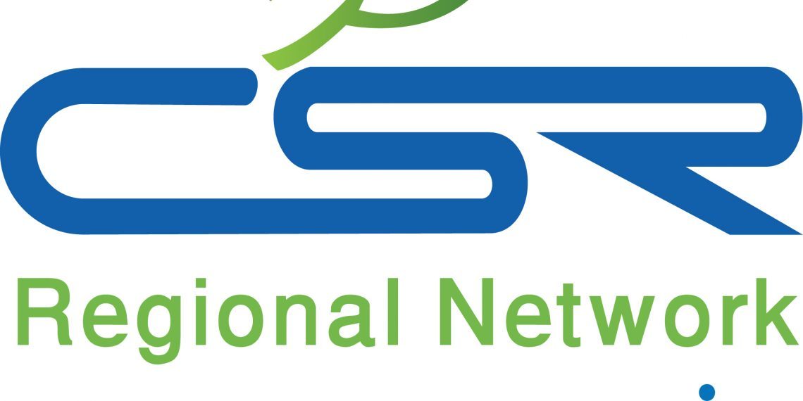 برنامج تدريبي دولي في مجال ” إختصاصي المسؤولية المجتمعية في مجال الموارد البشرية “