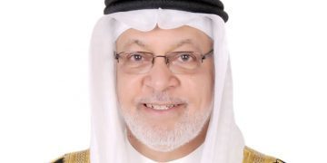 الشبكة الإقليمية تعلن عن ” برنامج معالي الشيخ دعيج بن خليفة لبناء القدرات في مجال إدارة مؤسسات الإعاقة “