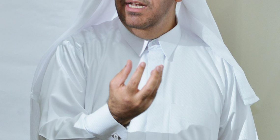 ورشة عمل عن ” المسؤولية المجتمعية ” بتنظيم من مركز الإمتياز للتدريب والإستشارات