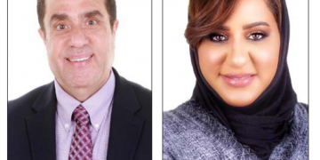 إنضمام شخصيات رفيعة المستوى إلى برنامج ” السفراء الدوليين للمسؤولية المجتمعية “