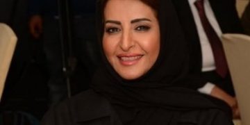ختام المونديال الرقمي لمبادرات الشباب العربي بمشاركة نوعية