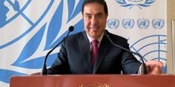 إطلاق “كرسي  المهندس فتحي جبر عفانة لبحوث المسؤولية المجتمعية”