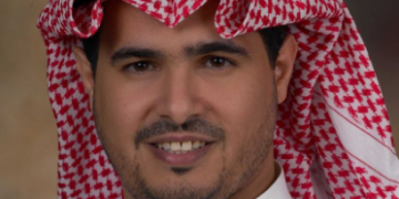 إطلاق “الشبكة التطوعية لقادة أهداف الأمم المتحدة للتنمية المستدامة 2030”