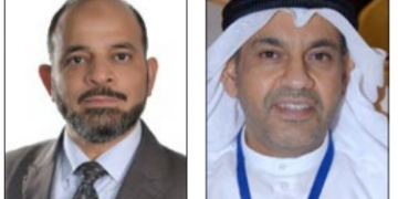 برنامج قياس مؤشرات الأداء بالتطبيق على أهداف التنمية المستدامة
