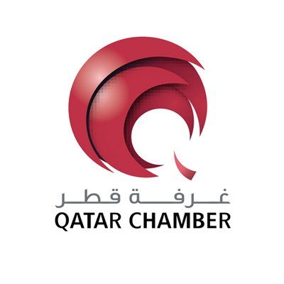 اتفاقية تعاون مع غرفة قطر في مجال التدريب