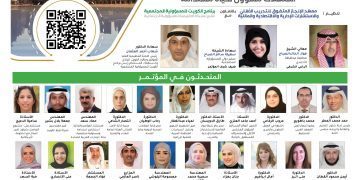 جائزة الكويت للإنتاج والاستهلاك المستدام