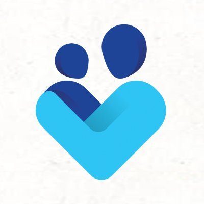 المسؤولية المجتمعية ..نحو تظافر الجهود لقطاع الأيتام