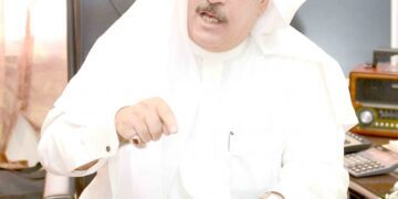 ملتقى خبراء وقادة مؤسسات رعاية الأيتام الثالث بالدول العربية لعام 2021م