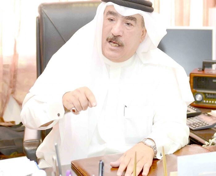 ملتقى خبراء وقادة مؤسسات رعاية الأيتام الثالث بالدول العربية لعام 2021م