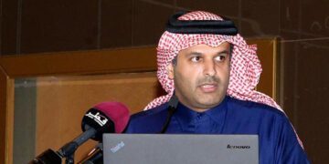 الشبكة الإقليمية نظمت فعاليات ” المؤتمر الدولي لفقهاء قانون المسؤولية المجتمعية لعام 2021م “