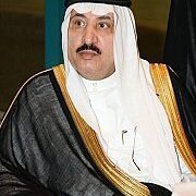  ختام ناجح لبرنامج” إجلال لاحتراف التطوع في مجال كبار السن في الدول العربية لعام ٢٠٢١م”