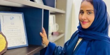 تنظيم فعاليات ” الملتقى التاسع لشركاء الشبكة الإقليمية للمسؤولية الاجتماعية لعام 2021م “