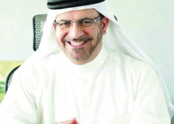 مشاركة الشبكة الإقليمية في “الملتقى الخليجي العربي المعني بالاحتفال باليوم العالمي لمكافحة عمالة الأطفال”