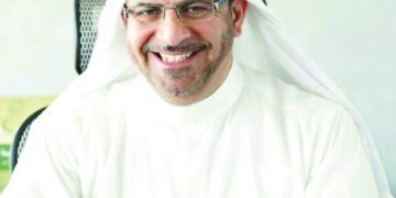 مشاركة الشبكة الإقليمية في “الملتقى الخليجي العربي المعني بالاحتفال باليوم العالمي لمكافحة عمالة الأطفال”