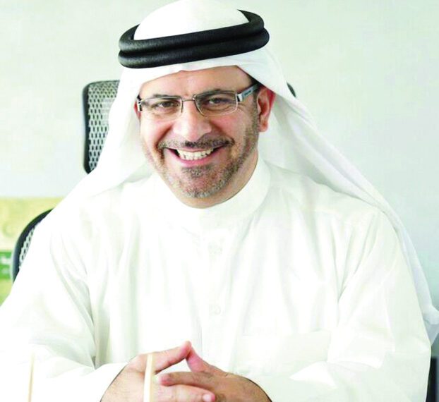 مشاركة الشبكة الإقليمية في “الملتقى الخليجي العربي المعني بالاحتفال باليوم العالمي لمكافحة عمالة الأطفال”