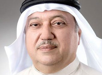 مشاركة رئيس تحالف منظمات المجتمع المدني لدعم مبادرة الشرق الأوسط الأخضر