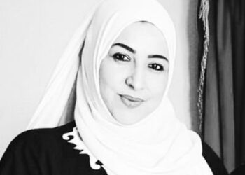 البر والإحسان من منظور المسؤولية المجتمعية