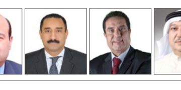 الشبكة الإقليمية للمسؤولية الاجتماعية شاركت في ” منتدى العلاقات العربية الروسية “
