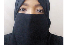 انضمام شخصية قيادية إلى الكادر التنفيذي للشبكة الإقليمية للمسؤولية الاجتماعية