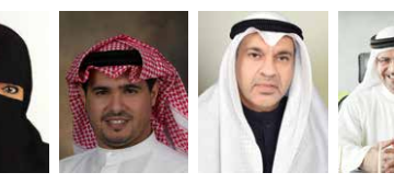 خبراء الشبكة الإقليمية يشاركون في تقديم ورش عمل لصالح جمعية المعلمين الكويتية