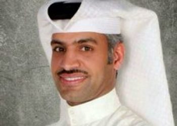 القيـــــــادة المستدامــــة