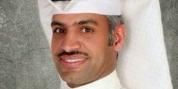 القيـــــــادة المستدامــــة