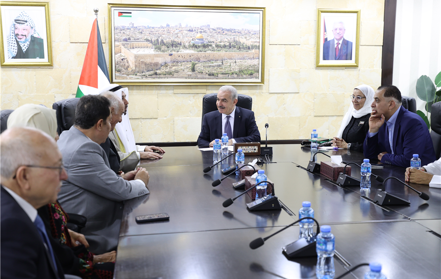 الشبكة الإقليمية للمسؤولية الاجتماعية تشارك في تنظيم مؤتمر تطبيقات الإستدامة في القطاع الخيري