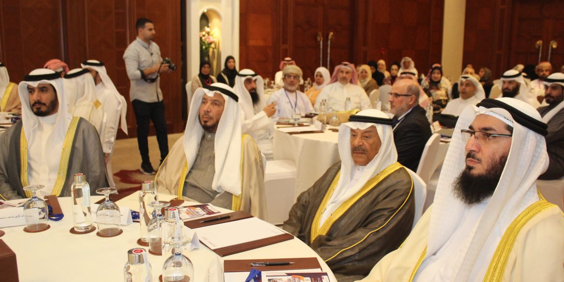 ختام فعاليات ” مؤتمر قمة الابتكار الاجتماعي الثالث” بمشاركة بحرينية وعربية ودولية واسعة