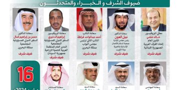  المنتدى الدولي الثاني لـريــادة الأعـمـــال الاجتماعية لعام 2024م ( تجسير)