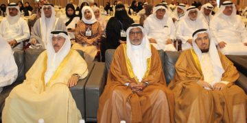 البحرين استضافت ” مؤتمر مناصري مبادئ الإتفاق العالمي للأمم المتحدة” برعاية النائب الثاني لرئيس مجلس النواب