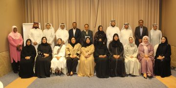 انطلاق رحلة تأهيل عشر جمعيات بحرينية لمواءمة أعمالها مع المواصفة القياسية للمسؤولية المجتمعية (آيزو26000)