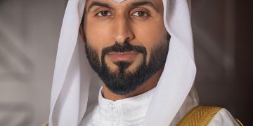 انطلاق فعاليات النسخة الثالثة من جائزة السنابل للمسؤولية المجتمعية في مجال رعاية الأيتام بدول مجلس التعاون الخليجي