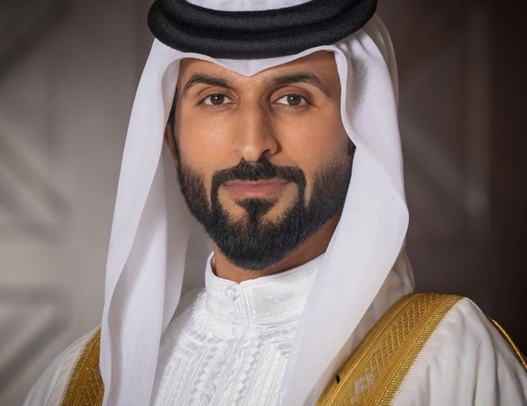 انطلاق فعاليات النسخة الثالثة من جائزة السنابل للمسؤولية المجتمعية في مجال رعاية الأيتام بدول مجلس التعاون الخليجي