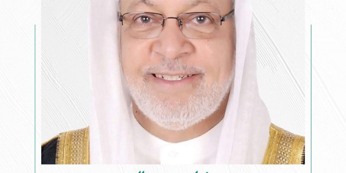 برنامج معالي الشيخ دعيج بن خليفة ال خليفة لبناء قدرات الأشخاص ذوي الإعاقة