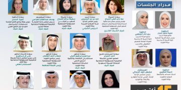 ملتقى الكويت مركز العمل الإنساني لعام 2025م – الدورة الثالثة