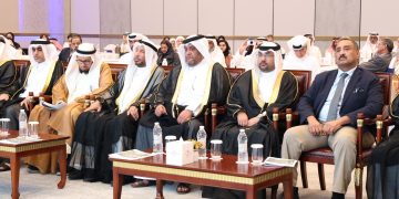 الشبكة الإقليمية تنظم “القمة الخليجية الثانية للعمل الإنساني لعام 2025م “