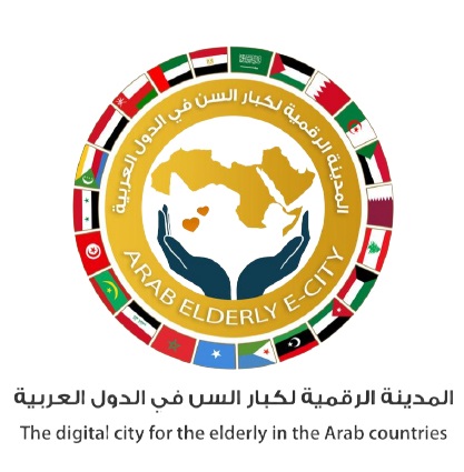 المدينة الرقمية