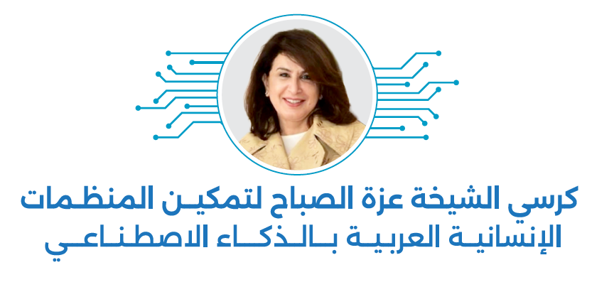 مركز السلام للابتكار الاجتماعي