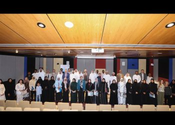 قطر تستضيف المؤتمر العربي لتعزيز الاستدامة البيئية في المجتمعات لعام 2026