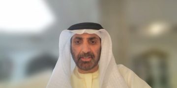 انطلاق (برنامج من انجازاتهم في مجال المسؤولية المجتمعية)